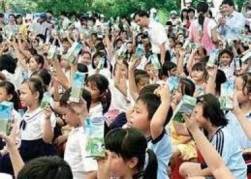 hiểu đúng để làm đúng