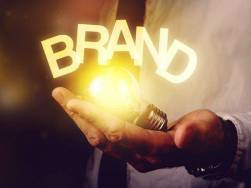 Thương hiệu và “sức mạnh vô thức”