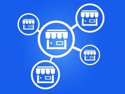 Nền tảng hỗ trợ nhượng quyền