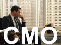 Agency làm sao sống qua “con trăng” này?