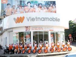 Vietnamobile đi tìm thị trường ngách: lượm “bạc cắc”