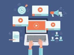 6 bước để tạo một video marketing hiệu quả