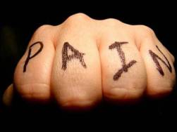 Tại sao khi sợ hãi, khách hàng lại dễ dàng móc hầu bao hơn?