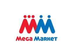 Metro Việt Nam đổi tên sau khi về tay người Thái