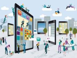 10 công cụ Digital Marketing được nhiều marketers tin dùng