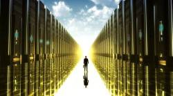 Unilever đã khám phá những sự thật ngầm hiểu như thế nào? (Phần 3)