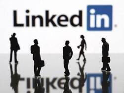 Chìa khóa tìm kiếm khách hàng tiềm năng