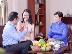 Vietravel trẻ hóa thương hiệu sau 20 năm