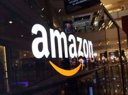 Tiềm năng phát triển mạnh của Amazon Payments