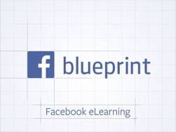 Tổng hợp video Hội thảo Facebook Blueprint 2016