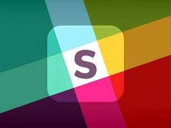Slack trong “giông tố” từ Microsoft và Facebook