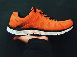 Từ “ngắc ngoải”, Biti’s bỗng vươn mình trỗi dậy