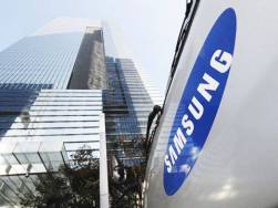 10 tập đoàn gia đình nổi tiếng nhất châu Á