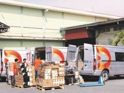 Digiworld báo lãi 67 tỷ đồng năm 2016, vượt kế hoạch cả năm