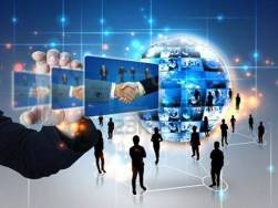 SME và chiến lược trong thời kỳ hội nhập