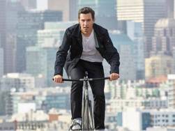 Google và Levi’s giới thiệu áo khoác thông minh