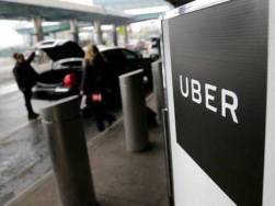 Uber đang tự “đào hố chôn mình”?