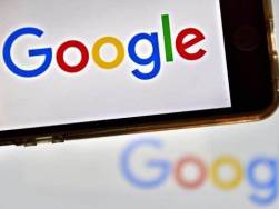 Cách Google lấy lòng các nhà xuất bản tin tức