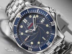 Bí mật đằng sau tên gọi của những thương hiệu đồng hồ nổi tiếng