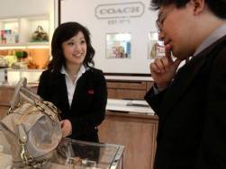 Nghệ thuật mô tả sản phẩm trong một câu