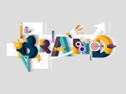 Thương hiệu Việt cần làm gì để vươn ra toàn cầu?