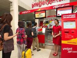 Doanh thu và lợi nhuận quý I đều sụt giảm mạnh