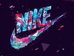 Giải mã tên gọi của 11 thương hiệu hàng đầu thế giới