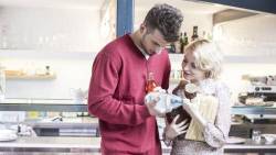 Vũ khí lợi hại trong cạnh tranh