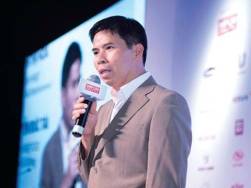 Học được gì từ văn hóa doanh nghiệp của Thế Giới Di Động?