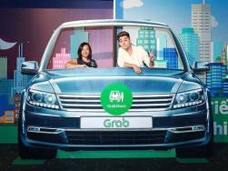 Đây là 9 điểm nhấn mà các thương hiệu có thể học hỏi từ sự kiện ra mắt GrabShare