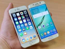 Apple công khai đá đểu Android trong một loạt quảng cáo mới