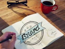 Những điều cần nhớ khi xây dựng thương hiệu bằng giác quan