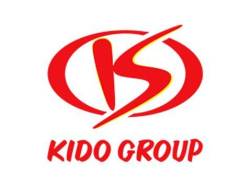 Cơ sở nào cho tham vọng xưng bá của KIDO?