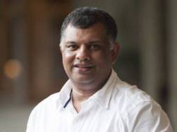 CEO AirAsia lý giải quyết tâm vào Việt Nam sau 3 lần thất bại