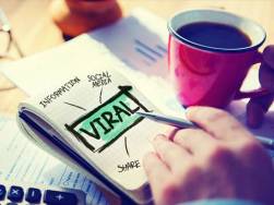 Hiểu đúng về marketing lan truyền