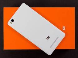 Xiaomi lập kỷ lục doanh số mới, không tiết lộ lợi nhuận