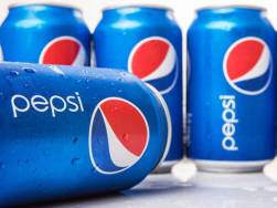 Pepsi và chiến lược thương hiệu khi là “người đến sau”