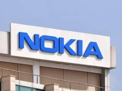 Nokia nhận 2 tỷ USD từ Apple
