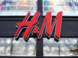 H&M xác nhận mở cửa hàng đầu tiên tại Sài Gòn ngày 9/9