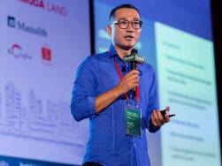 Khai sáng “vùng mạng tối” trong trải nghiệm tiếp thị mạng xã hội