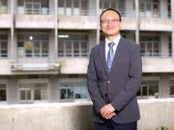 Muốn gia tăng giá trị thương hiệu Việt