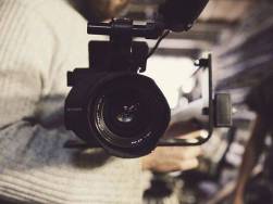 5 xu hướng video marketing cần biết