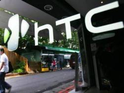 HTC và Google đang đàm phán ‘giai đoạn cuối’ về một vụ mua bán
