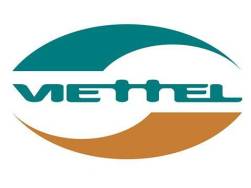 Viettel chính thức “nhảy” vào thị trường gọi xe trực tuyến