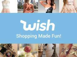 Ứng dụng mua sắm tỷ đô muốn cạnh tranh với Alibaba và Amazon