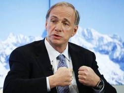 “Học cách phát triển từ những sai lầm đau đớn”