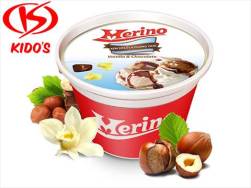 Doanh thu 9 tháng đầu năm 2017 của KDF tăng 7,8%