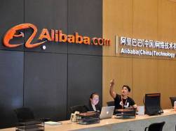 Marketing chính xác đến từng người nhờ dữ liệu: Vũ khí của Alibaba