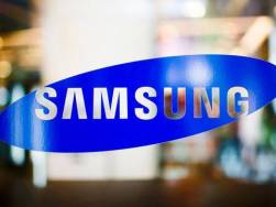 Samsung đang phát triển vi xử lý AI cho di động?