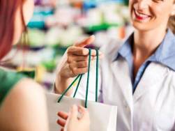 Xu hướng tiếp thị mới của các nhãn hiệu nổi tiếng